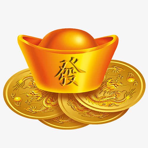中国女足历任主教练及成就：从丛者余到张海